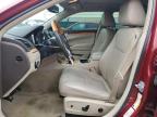 2013 Chrysler 300C  zu verkaufen in Orlando, FL - Front End