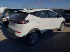 2023 CHEVROLET BOLT EUV LT à vendre chez Copart ON - TORONTO