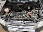 2011 Ford Escape Limited за продажба в Blaine, MN - Mechanical