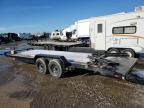 2023 Other                       Trailer for Sale in Houston, TX - Minor Dent/Scratches