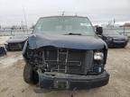 2014 Chevrolet Express G2500 Ls للبيع في Chicago Heights، IL - Front End