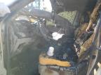 Apopka, FL에서 판매 중인 2011 Kia Sorento Base - Burn