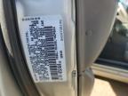 2002 Toyota Avalon Xl for Sale in Albuquerque, NM - Front End