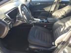 2013 Ford Fusion Se იყიდება Walton-ში, KY - Minor Dent/Scratches
