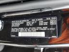 Fort Wayne, IN에서 판매 중인 2023 Volvo Xc90 Core - Front End