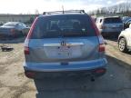 2008 Honda Cr-V Ex за продажба в Marlboro, NY - Rear End