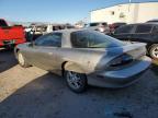 2000 Chevrolet Camaro  للبيع في Tucson، AZ - Mechanical