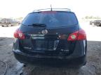 2009 Nissan Rogue S იყიდება West Palm Beach-ში, FL - Front End