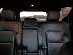 2017 Ford Explorer Limited en Venta en Florence, MS - Front End