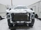 2022 Gmc Sierra K2500 Denali zu verkaufen in Glassboro, NJ - Front End