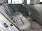 2005 Acura Tl  на продаже в Brookhaven, NY - Minor Dent/Scratches