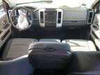 2009 Dodge Ram 1500  de vânzare în Spartanburg, SC - Front End