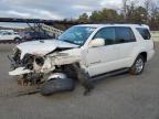 2008 Toyota 4Runner Sr5 продається в Brookhaven, NY - Front End