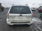 2010 Subaru Forester 2.5X Limited იყიდება Airway Heights-ში, WA - Front End