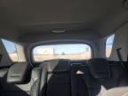 2014 Mercedes-Benz Ml 350 на продаже в Mentone, CA - Front End