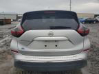 2019 Nissan Murano S на продаже в Tifton, GA - Top/Roof