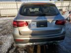 2020 Mercedes-Benz Glc 300 4Matic de vânzare în Finksburg, MD - Front End