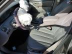 2004 Toyota Avalon Xl na sprzedaż w New Orleans, LA - Front End