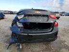 2025 Chevrolet Malibu Ls for Sale in Jacksonville, FL - Rear End