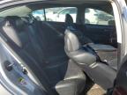 2008 Lexus Gs 450H за продажба в Glassboro, NJ - Minor Dent/Scratches