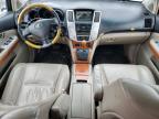 New Britain, CT에서 판매 중인 2007 Lexus Rx 400H - Mechanical