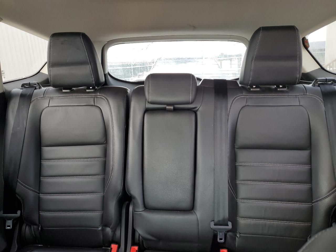 2018 Ford Escape - Image 10