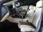 2018 Audi A5 Prestige за продажба в Phoenix, AZ - Side
