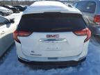 2021 Gmc Terrain Slt na sprzedaż w Cahokia Heights, IL - Front End