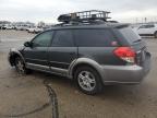 2009 Subaru Outback  en Venta en Nampa, ID - Front End