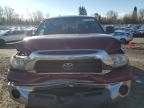 2008 Toyota Tundra Double Cab for Sale in Portland, OR - Front End