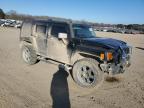 2007 Hummer H3  for Sale in Conway, AR - Front End