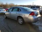 Louisville, KY에서 판매 중인 2008 Chevrolet Impala Ls - Front End