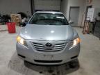 2007 Toyota Camry Le for Sale in Chambersburg, PA - Minor Dent/Scratches