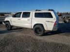 2015 Toyota Tacoma Double Cab for Sale in Lumberton, NC - Front End