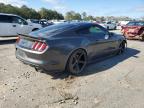 2016 Ford Mustang Gt zu verkaufen in Eight Mile, AL - Front End