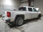 2014 Gmc Sierra K1500 Denali продається в Leroy, NY - Front End