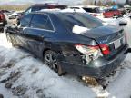 2011 Mercedes-Benz E 350 4Matic na sprzedaż w Central Square, NY - Normal Wear