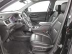 2023 Gmc Acadia Slt en Venta en Van Nuys, CA - Rear End