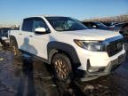 2021 Honda Ridgeline Rtl იყიდება Littleton-ში, CO - Side