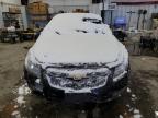 Earlington, KY에서 판매 중인 2014 Chevrolet Cruze Lt - Front End