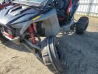 Bakersfield, CA에서 판매 중인 2022 Polaris Rzr Turbo R Ultimate - Rollover