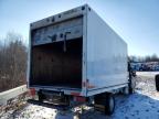 2017 Ram Promaster 2500 2500 High for Sale in Candia, NH - Burn