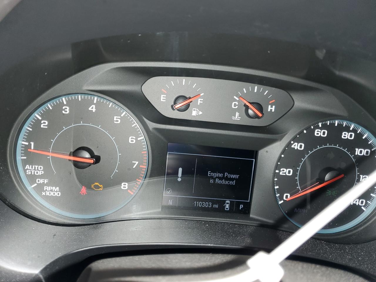 2022 Chevrolet Malibu - Image 9