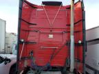 2015 Volvo Vn Vnl იყიდება Eugene-ში, OR - Minor Dent/Scratches