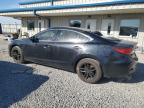 2015 Mazda 6 Grand Touring zu verkaufen in Earlington, KY - Top/Roof