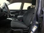 2014 Subaru Outback 2.5I for Sale in Davison, MI - Front End