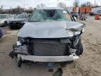 2023 Hyundai Santa Fe Sel продається в Bridgeton, MO - All Over