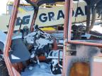 2002 SKYTRAK JLG for sale at Copart QC - MONTREAL