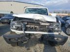 2023 Ford Bronco Base იყიდება Spartanburg-ში, SC - All Over