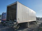 2023 International Mv607 Box Truck იყიდება Cartersville-ში, GA - Front End